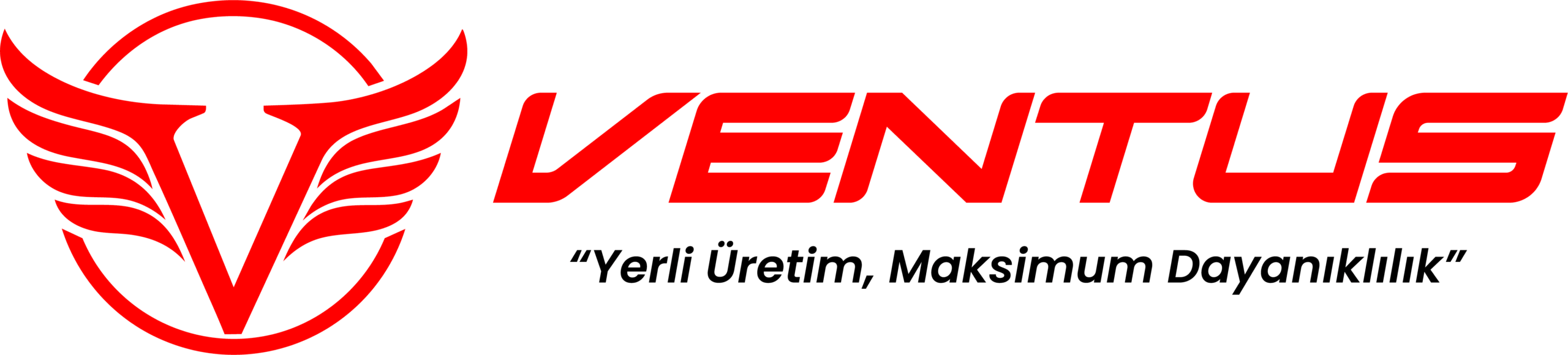 Ventus Trailer